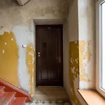 Appartement Elektrownia Powisle Comfort By Bookinghost