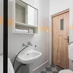 Elektrownia Powisle Comfort By Bookinghost Appartement *