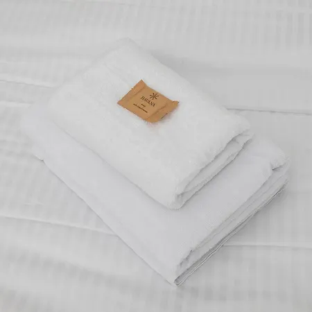 Apartament Elektrownia Powiśle Comfort Warszawa