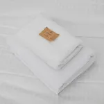 Apartamento Elektrownia Powisle Comfort By Bookinghost Varsovia