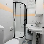 Elektrownia Powisle Comfort By Bookinghost Apartamento Varsovia